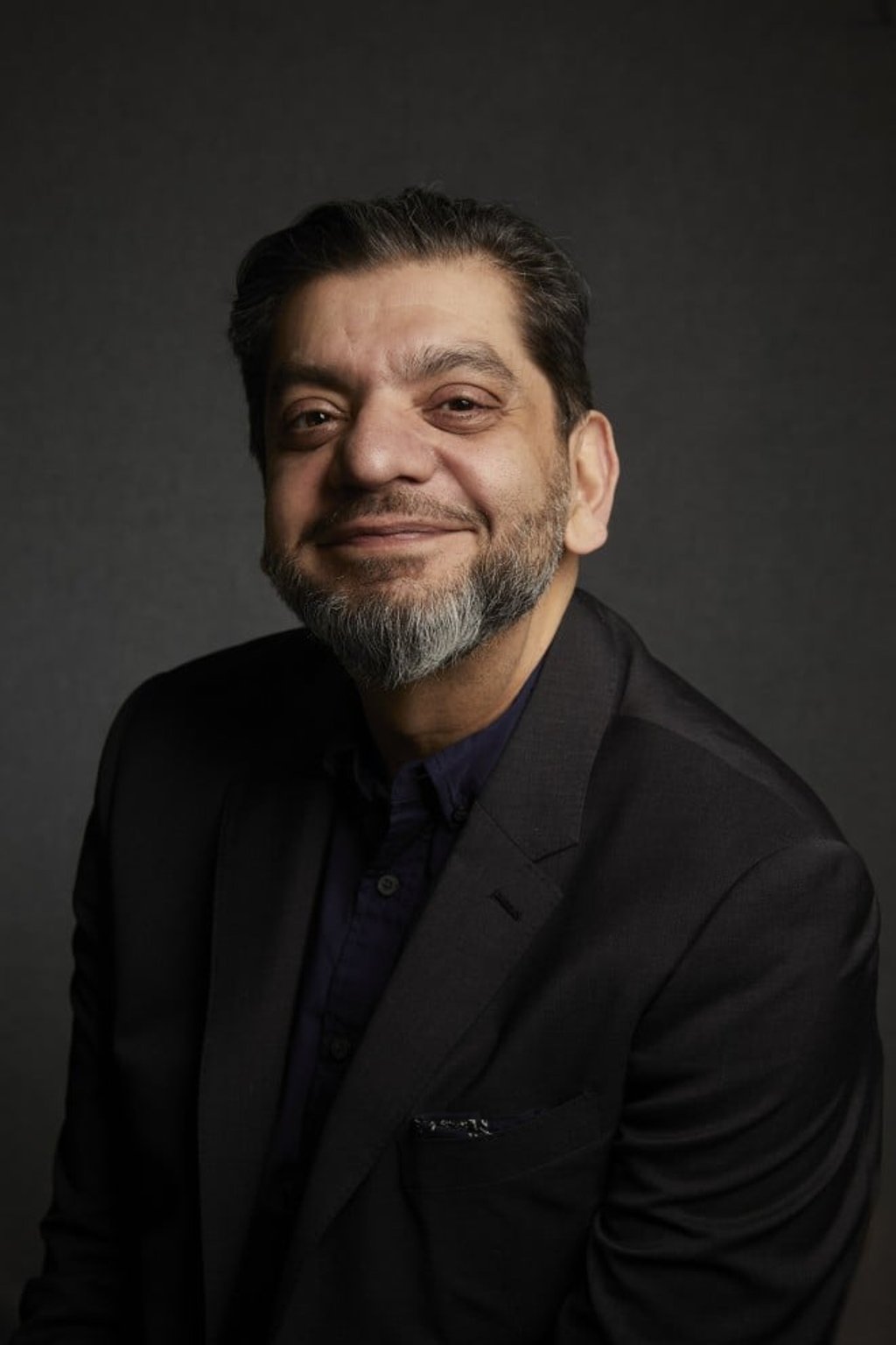 Ranjan Mahtani, Epic Group Founder and Chairman, says support from HSBC has been instrumental in enabling the company’s sustainability-led expansion into Belt and Road markets.