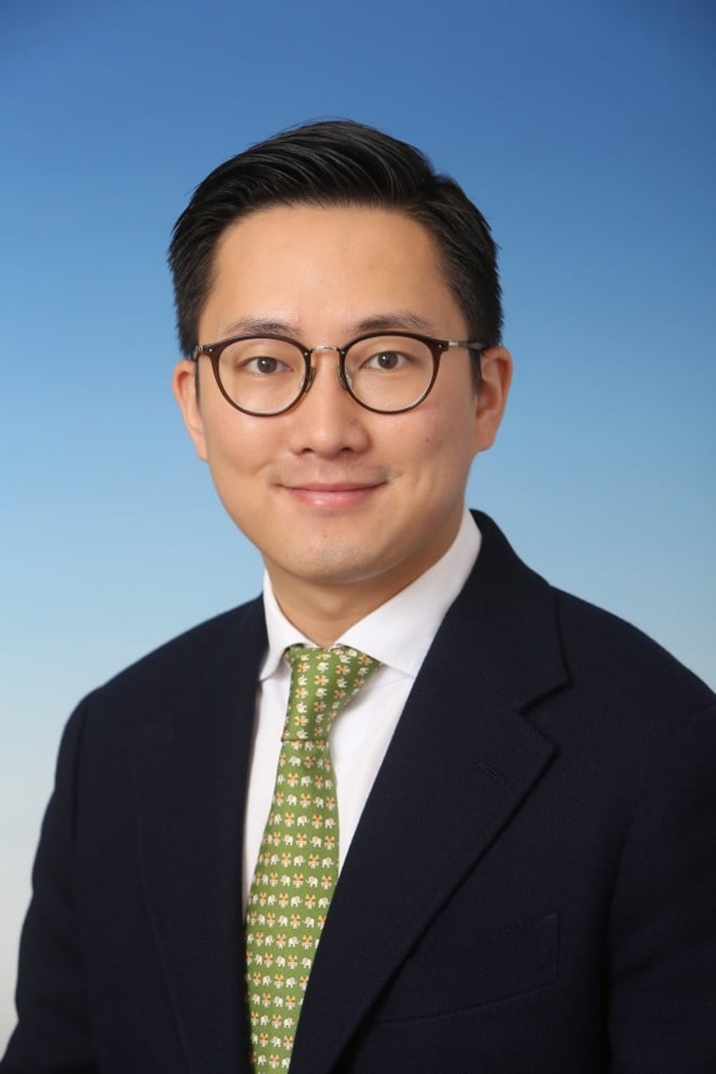 Keith Cheung, head of debt syndicate for Greater China and North Asia at Standard Chartered, says diversification and rate appeal are driving more issuers – both international and Chinese – to explore CNH funding.
