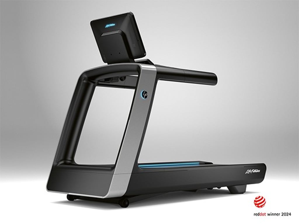 Red Dot Award - Product Design 2024