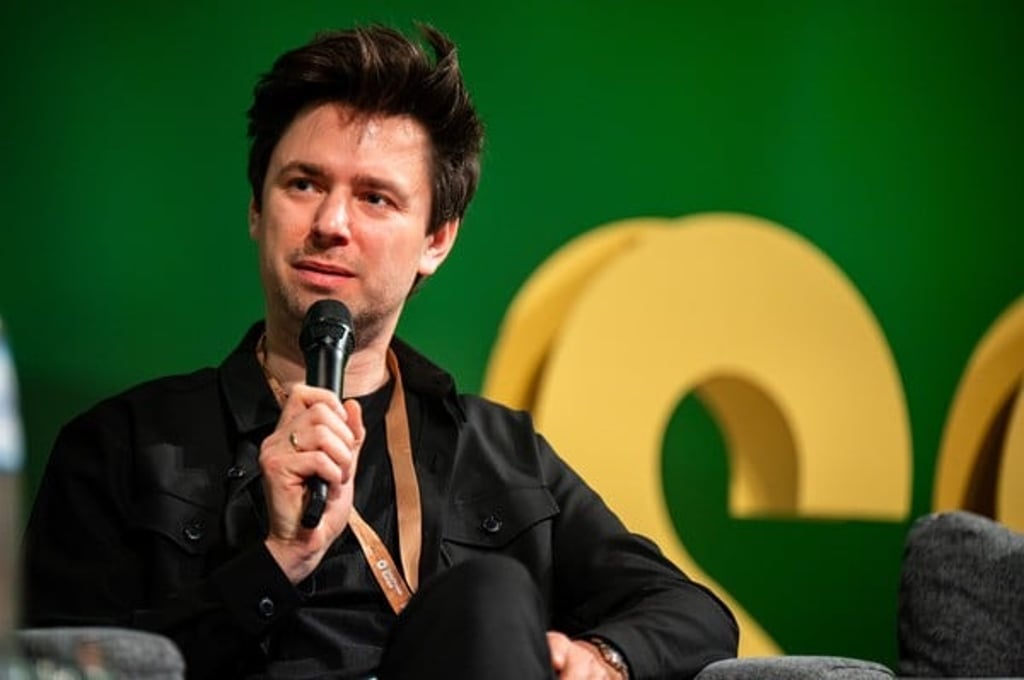 By establishing a plant in Hong Kong, Circular Silicon aims to accelerate client growth across Asia Pacific, says Dr Jan Philip Mai, Co founder and Director, Asia Pacific.