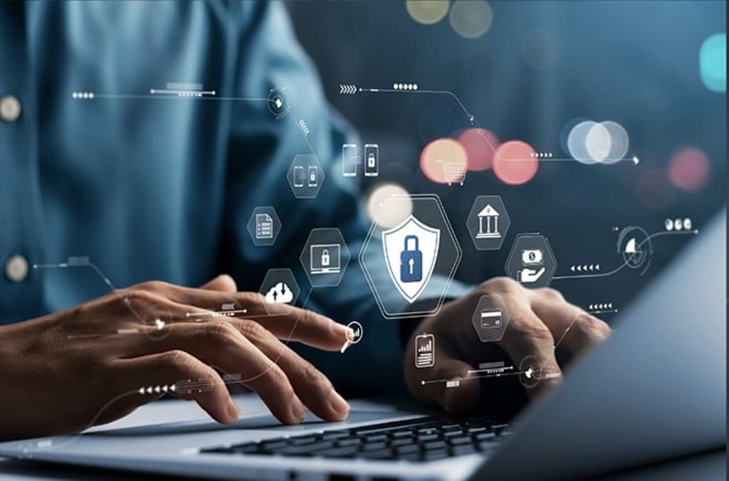 Several priorities are coming into sharper focus.