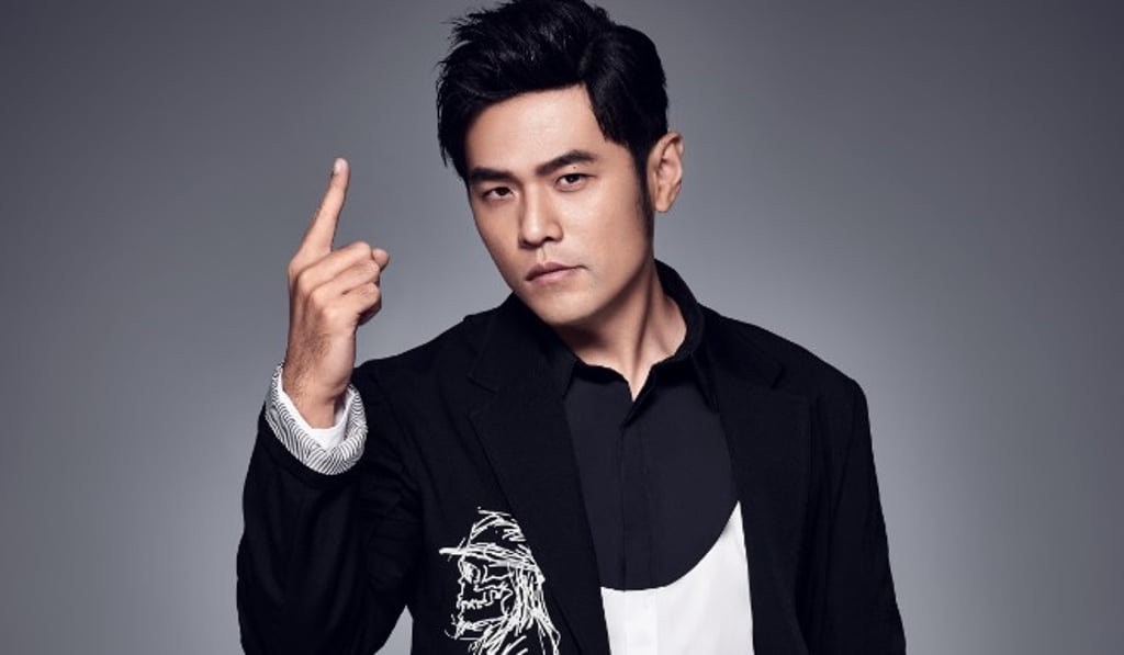 King of Asian Pop Jay Chou will perform hits from his latest studio album. King of Asian Pop Jay Chou will perform hits from his latest studio album.