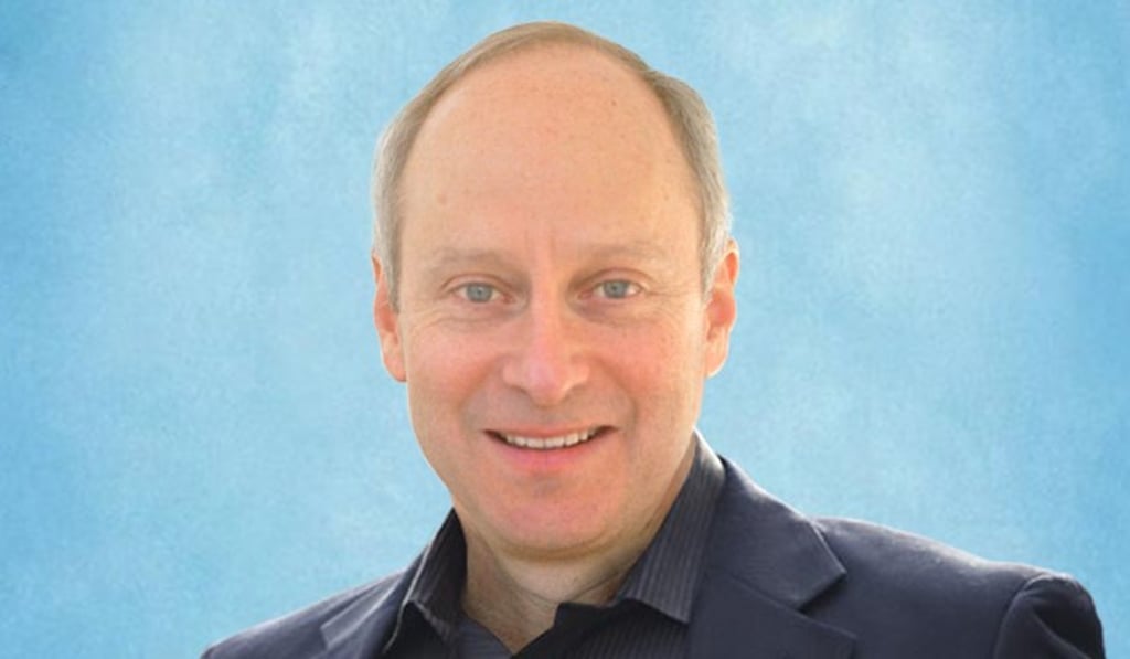 Professor Michael Sandel Professor Michael Sandel