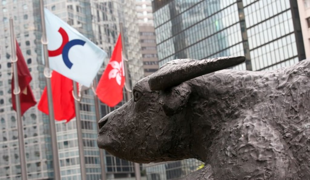 The Hong Kong Stock Exchange has made amendments to the Corporate Governance Code and Related Listing Rules this year to strengthen the transparency, accountability and effectiveness of listed-company boards and nomination committees. Photo: SCMP/David Wong The Hong Kong Stock Exchange has made amendments to the Corporate Governance Code and Related Listing Rules this year to strengthen the transparency, accountability and effectiveness of listed-company boards and nomination committees. Photo: SCMP/David Wong