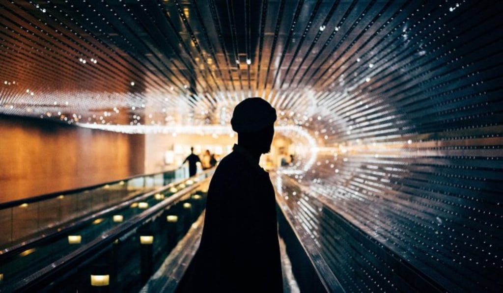 Digital twins will raise the bar in predictive analytics. Digital twins will raise the bar in predictive analytics.