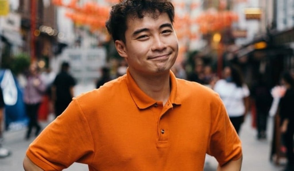 Nigel Ng, aka Uncle Roger, now has 903,000 subscribers on YouTube – weeks earlier, before his viral video reacting to a BBC video about how to cook rice, he had 9,000. Nigel Ng, aka Uncle Roger, now has 903,000 subscribers on YouTube – weeks earlier, before his viral video reacting to a BBC video about how to cook rice, he had 9,000.
