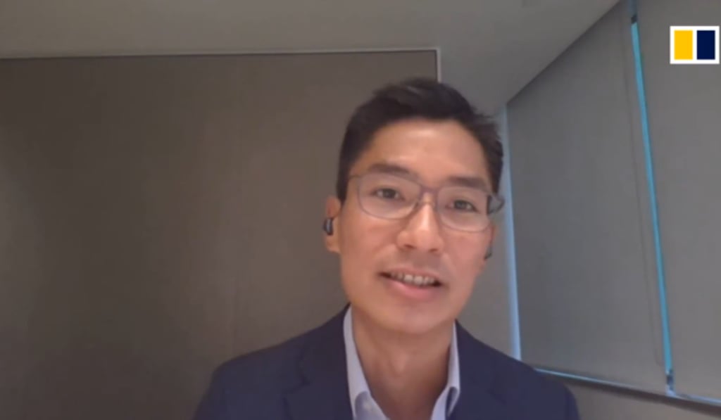 Regan Taikitsadaporn, Asia Pacific Chief Human Resources Officer for Marriott International notes how companies that focus on diversity or have diverse workforces tend to perform better financially and offer better solutions that are more innovative.