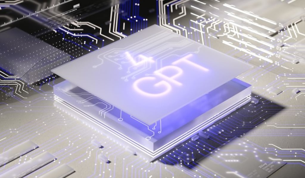 Generative AI is expected to transform the nature of jobs worldwide.