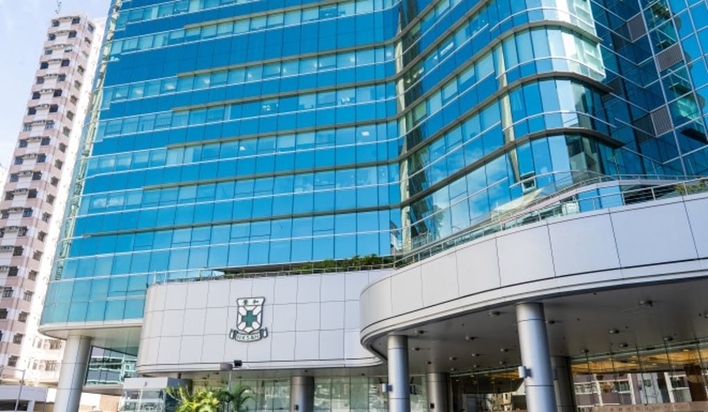 Standard Chartered Hong Kong and HKSH are collaborating to provide selected Priority Private clients and their families with intergenerational health management solutions tailored to different stages of life.