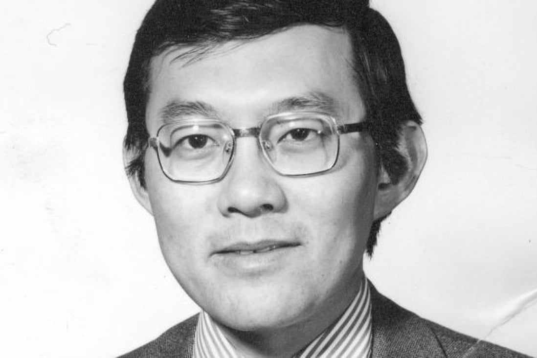 Killer of heart surgeon Victor Chang to be released and sent back to