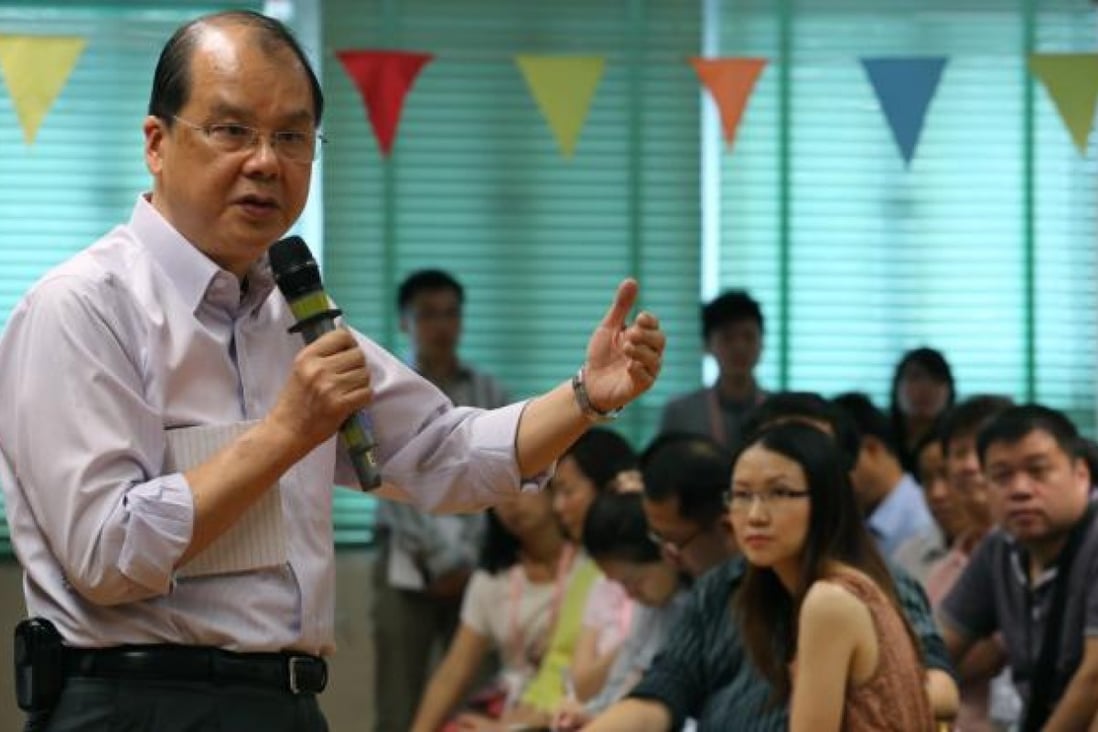 Pan democrats Push For Standard Working Hours Law South China Morning pan-democrats-push-for-standard-working-hours-law-south-china-morning