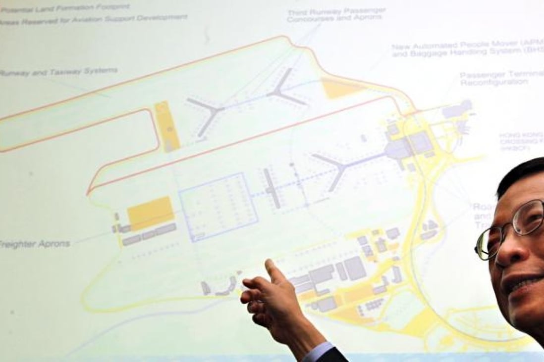 Airport Authority Fails To Allay Pollution Fears Over Third Runway South China Morning Post View information about harringay crescent, darlington, dl12sn postcode, including population, age, housing, relationships, broadband, religion and employment. south china morning post