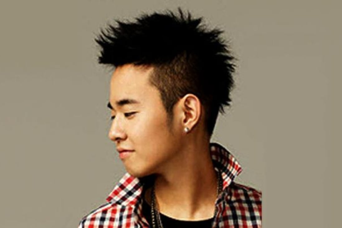 Son Han-Byul, Musician