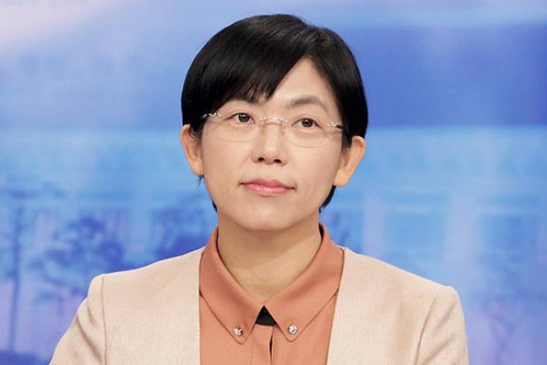 South Korea’s far-left presidential candidate quits | South China