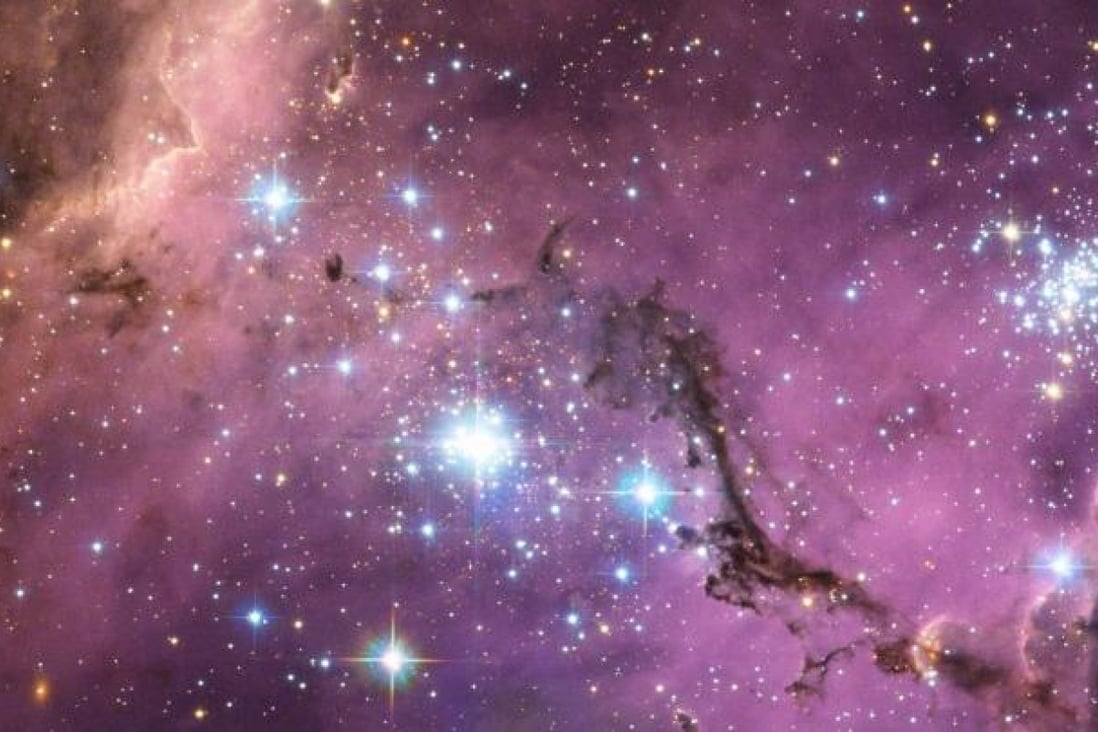 2013-will-be-a-bumper-year-for-space-science-european-space-agency