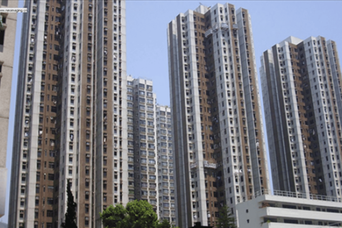 Tsuen Wan flat sales rise after waterfront site goes for high price South China Morning Post Tsuen Wan flat sales rise after waterfront site goes for high price South China Morning Post