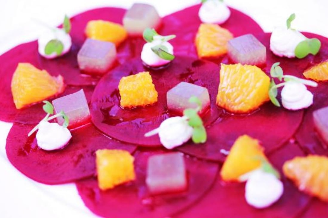 Of Cleansing Calories And Cocktails South China Morning Post 1 a 10 sur 30. south china morning post