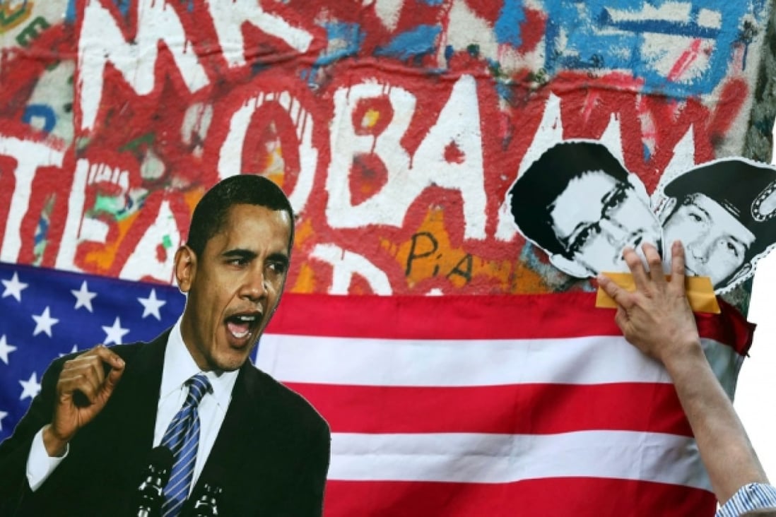 Secret quantum communications system was used at Party Congress in Beijing