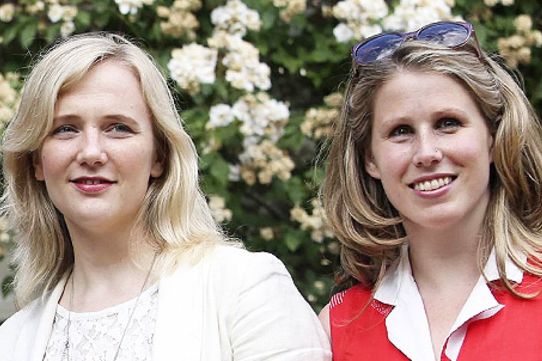 british police investigate twitter threats to female mp stella creasy south china morning post british police investigate twitter threats to female mp stella creasy south china morning post