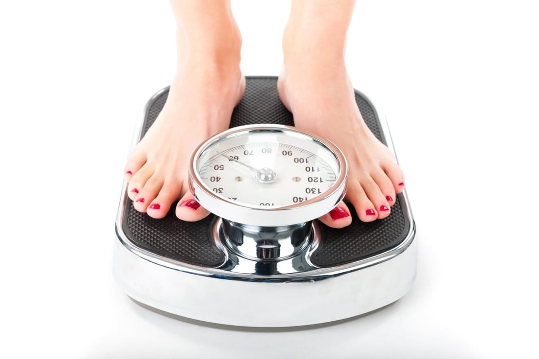 Anorexics share autistic traits, study shows South China Morning Post