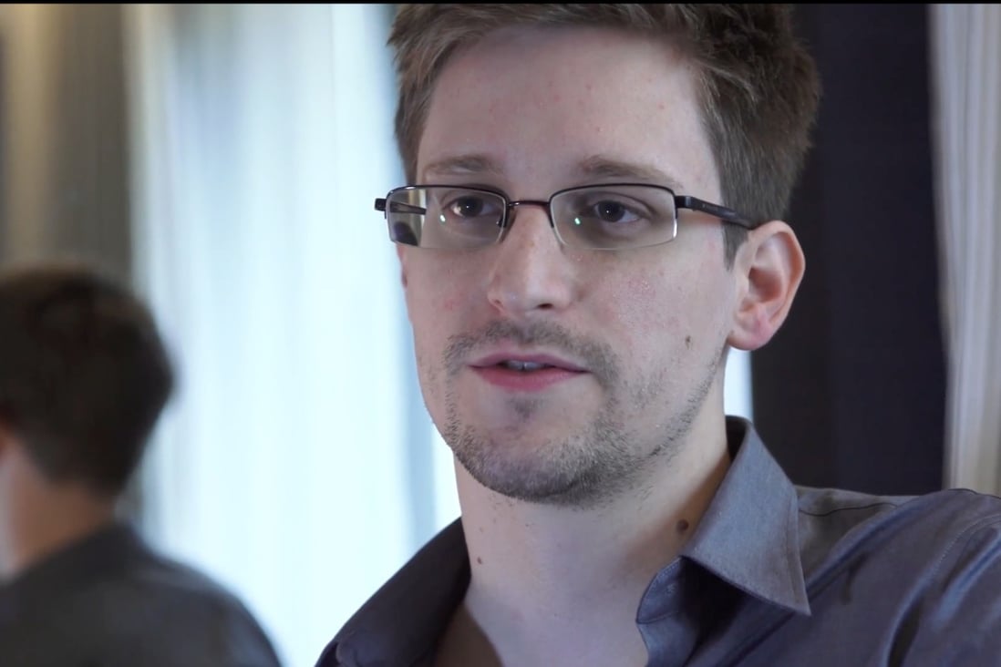 Revelations about PRISM by former NSA contractor Ed Snowden have prompted a broader debate about government monitoring and the privacy of Americans’ communications. Photo: AP