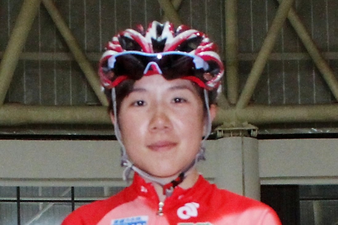 Jamie Wong Wan-yiu