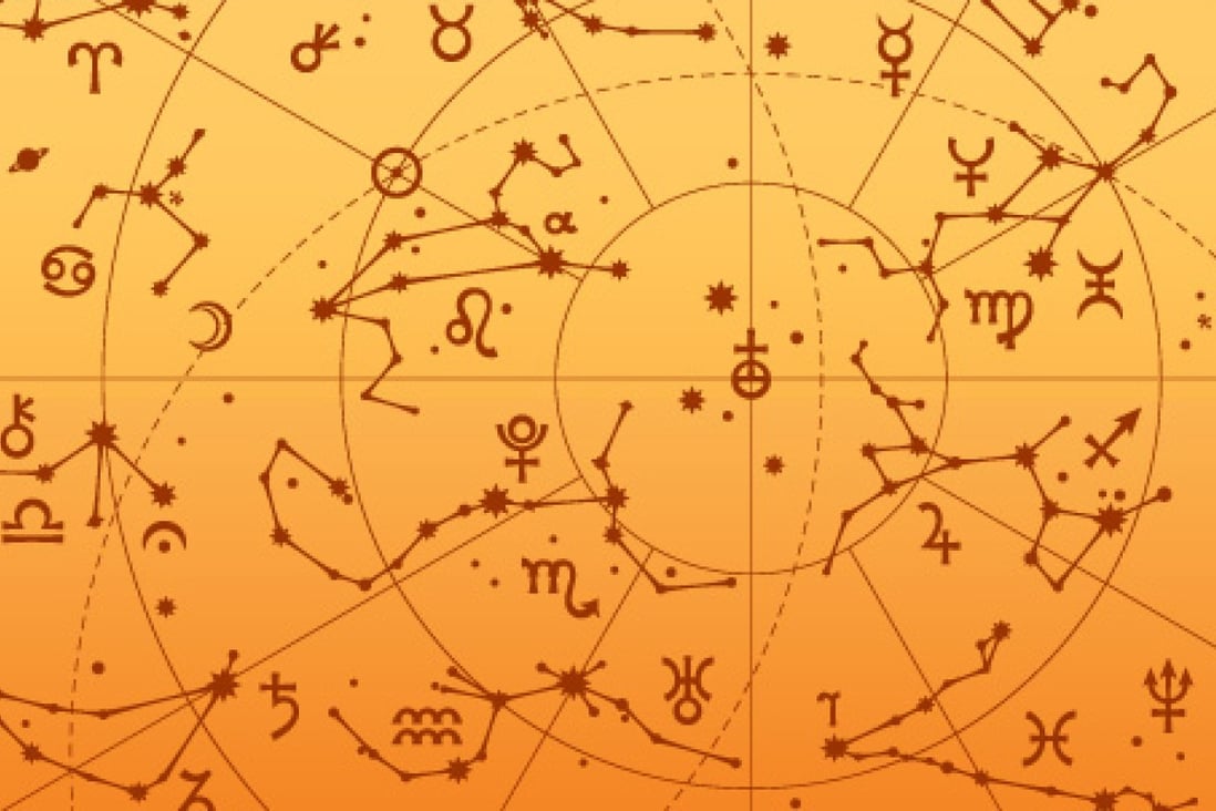 Horoscopes | South China Morning Post