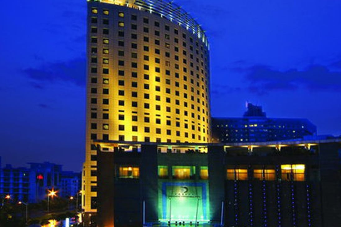 Preferential prices at five-star hotels may not be enough to make Dongguan an attractive destination for repeat visits.