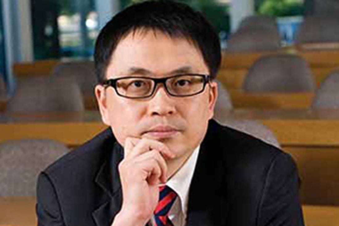 asian-hedge-funds-receive-china-wealth-lifeline-south-china-morning-post