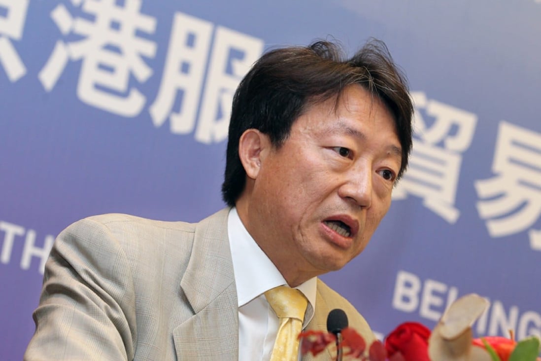 Schools of law hit out at Law Society's plan to run its own qualifying