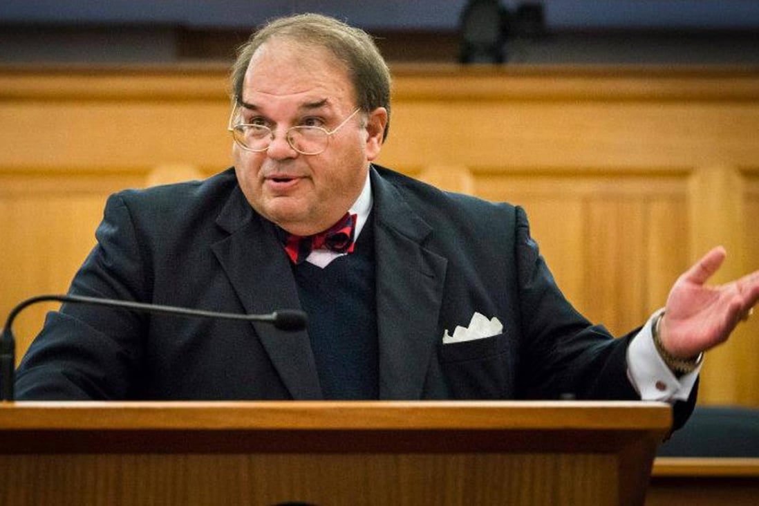 US judge says NSA's mass collection of phone data could be illegal ...