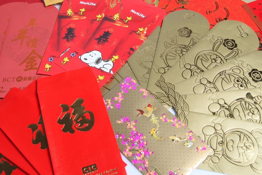 Bonuses are a fraught subject because they are a matter of comparison in ways that are more personal. Photo: Edmond So