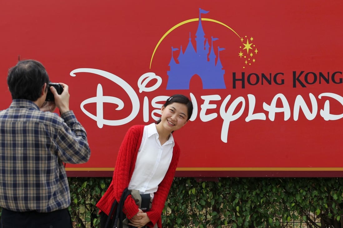 As to wages, tourism is a low-pay industry for menial labour, perfect for poor startup economies with little education and high jobless rates.