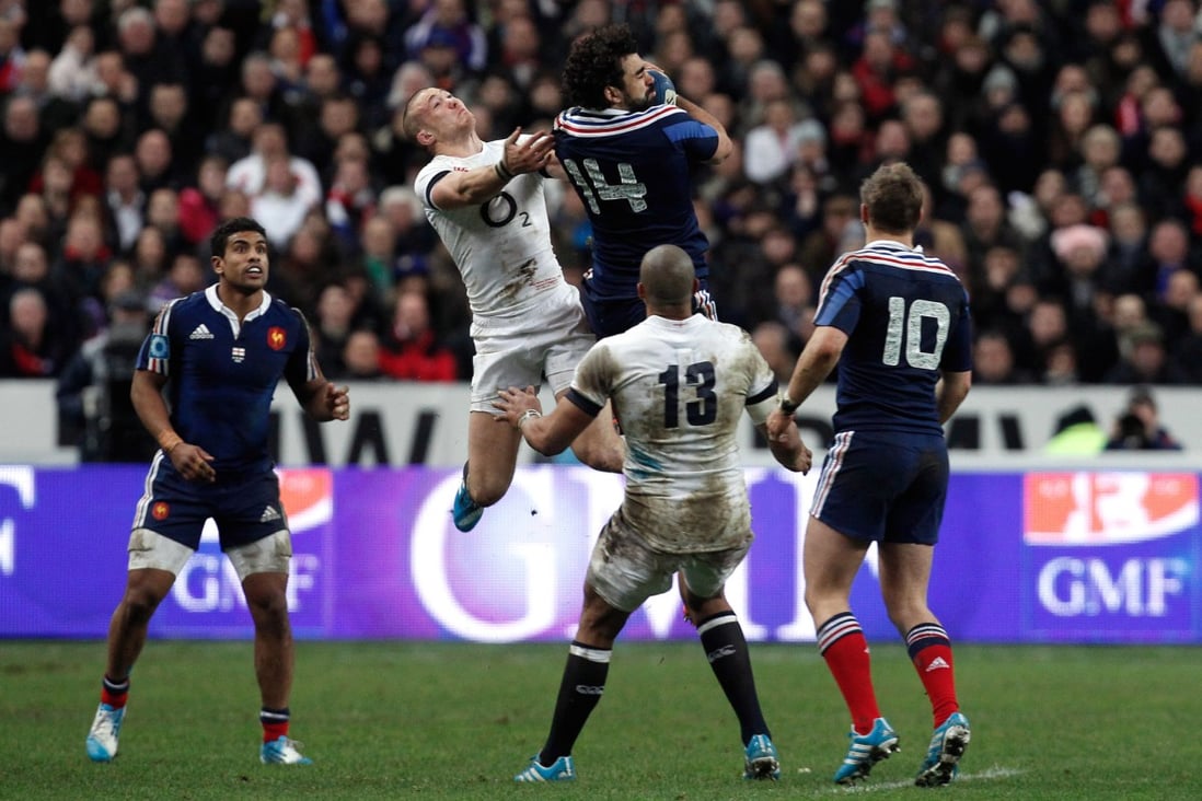 Hong Kong rugby fans left fuming after being denied chance to watch Six