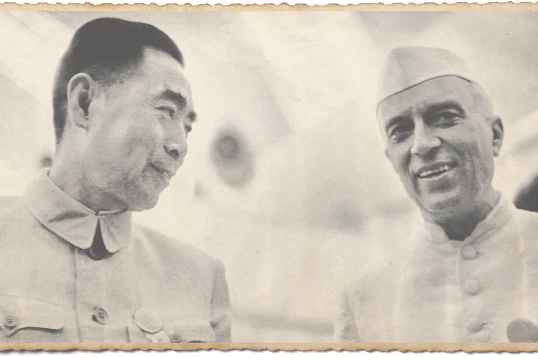 Photo illustration: Brian Wang