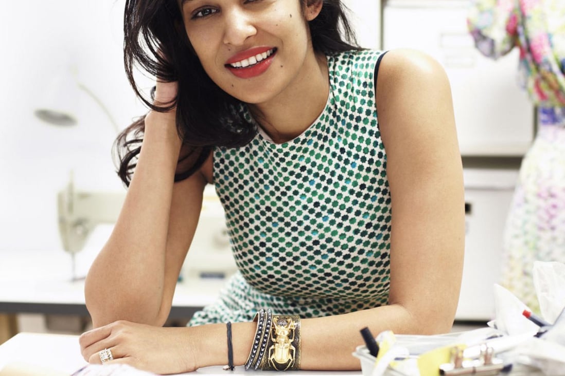 Fashion Designer Saloni Lodha Returns To Hong Kong South China Morning Post Every day, saloni lodha and thousands of other voices read, write, and share important stories on medium. fashion designer saloni lodha returns