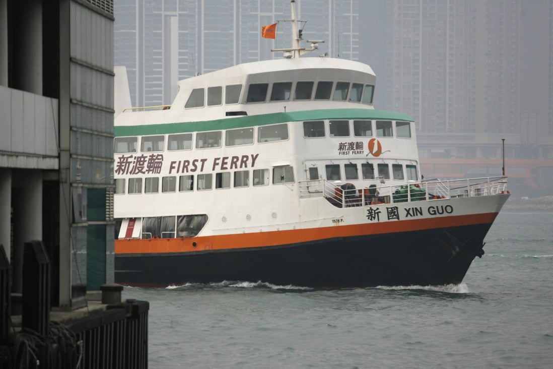 hong-kong-ferry-fee-increases-slammed-after-hk-190m-subsidy-south