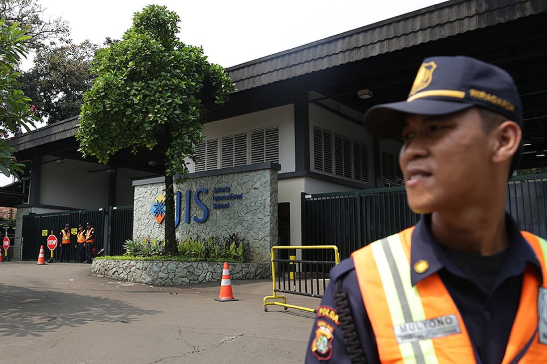 Indonesia to deport 20 teachers amid child sex abuse scandal at Jaka