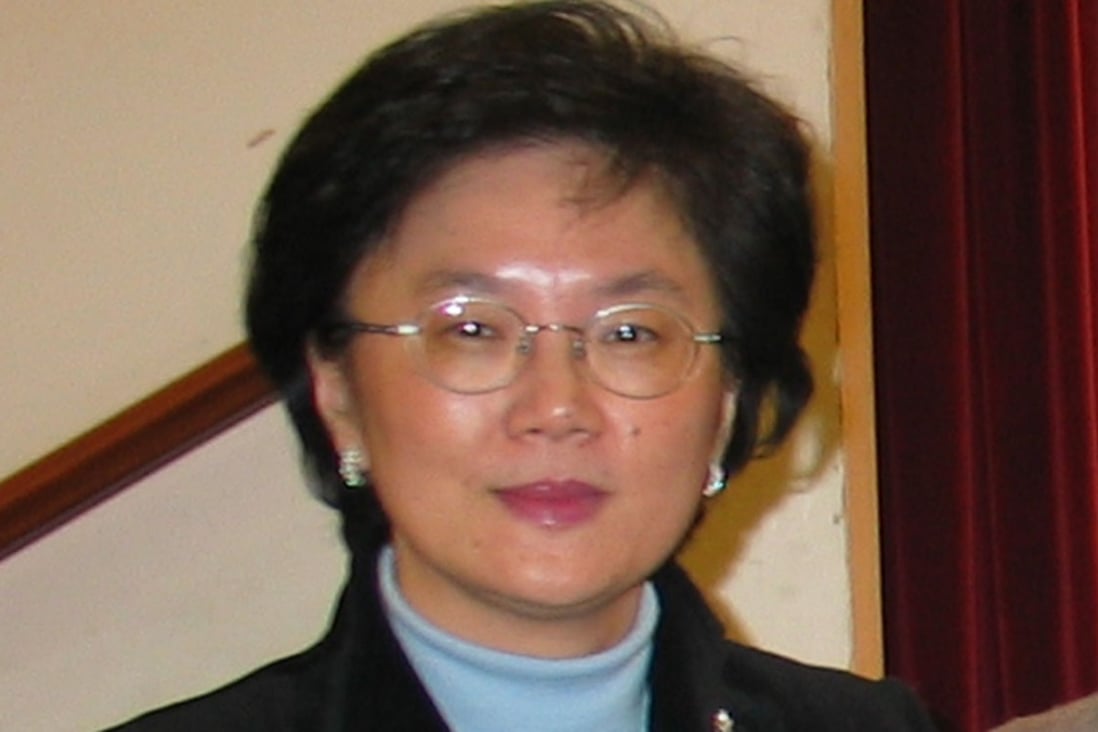 Hong Kong S Women S Rights Body Appears To Have Lost Its Way South China Morning Post ← back to kun manga. south china morning post
