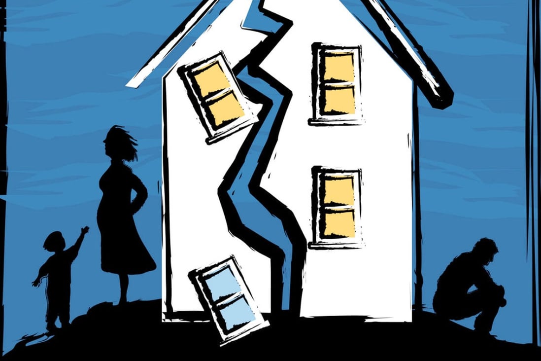 Illustration: Corbis