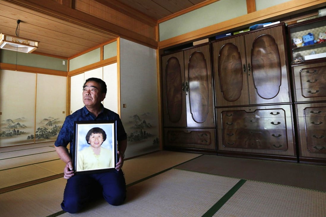 Japanese court rules against Fukushima operator Tepco in landmark
