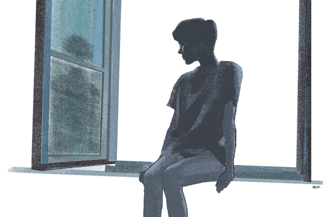 Book review The Bone Clocks by David Mitchell South China Morning Post