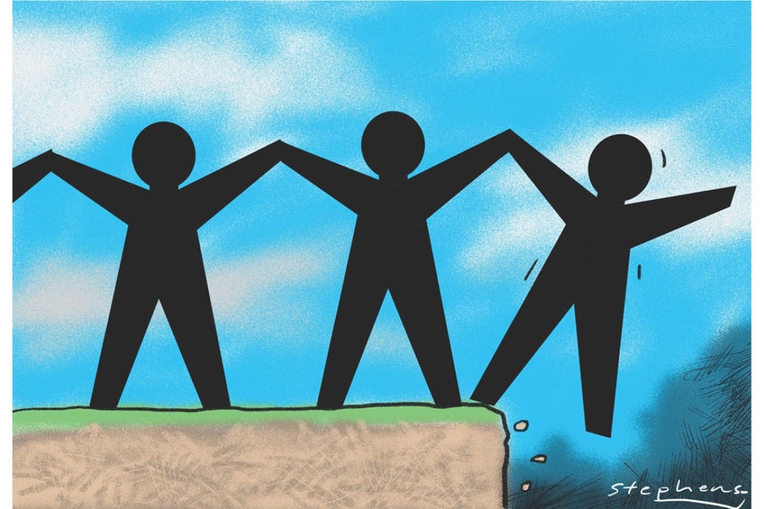 Vital bonds
