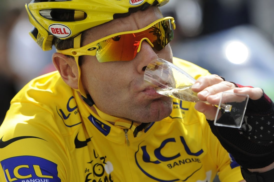 cadel-evans-to-retire-from-cycling-with-no-regrets-south-china