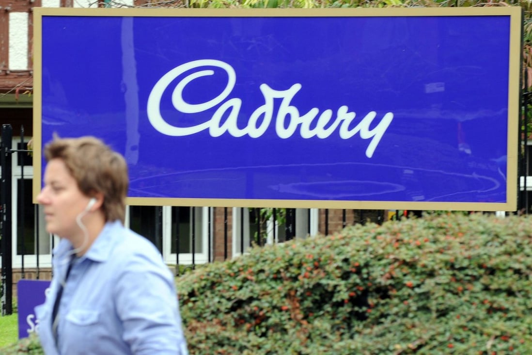 A consortium of Hong Kong investors is investing £16m to turn the former Cadbury headquarters into an apartment complex.