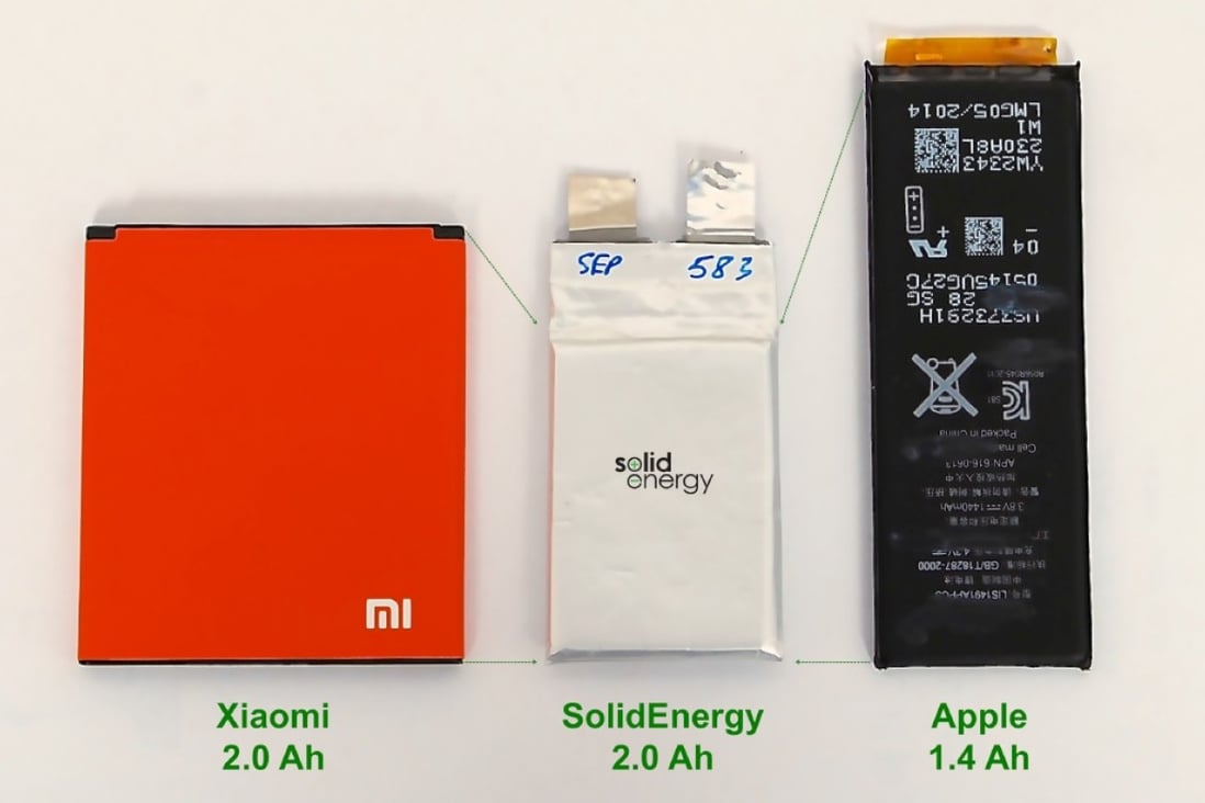 New battery. Solid Energy. Аккумулятор для Xiaomi Redmi 6/6a. АКБ 93 iphone. Аккумулятор для Ксиаоми колонки.