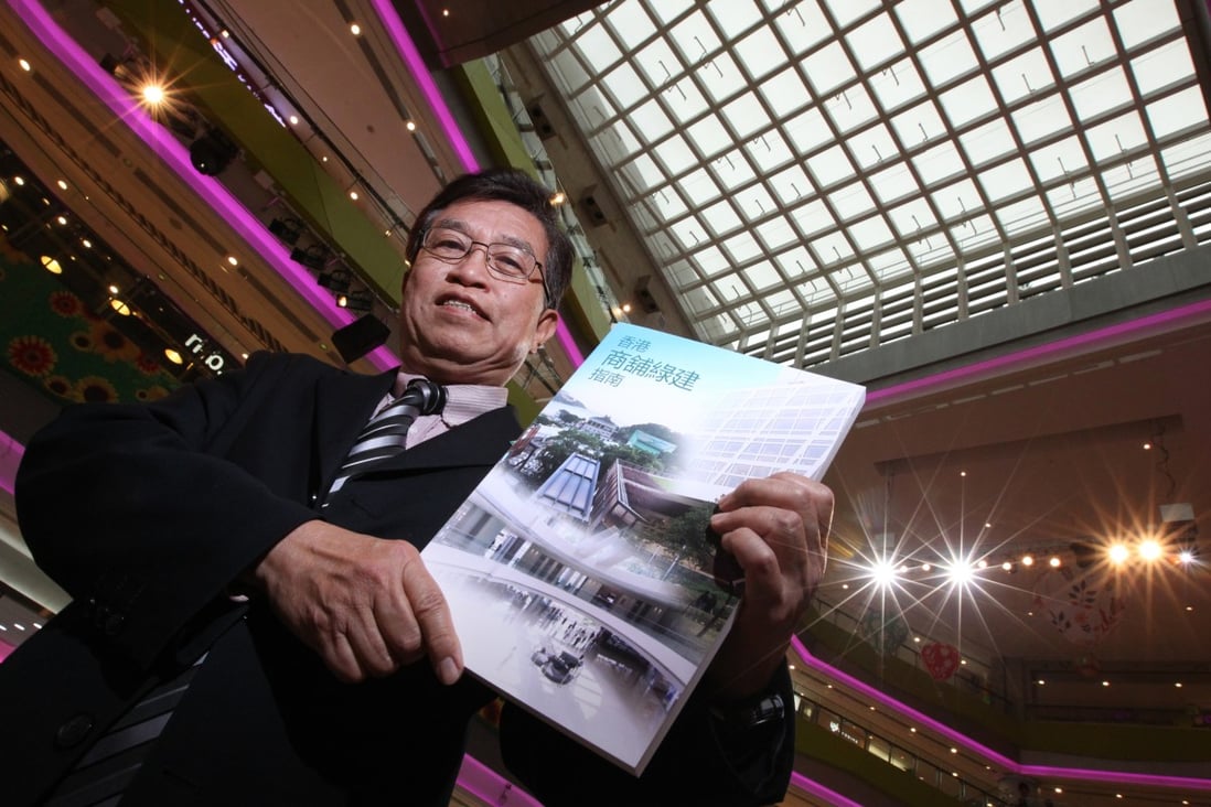 green-leases-will-pay-off-landlords-told-south-china-morning-post