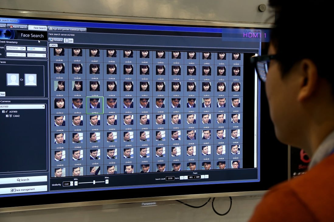 South Korean spy agency opens its doors, but stays mum on controversies