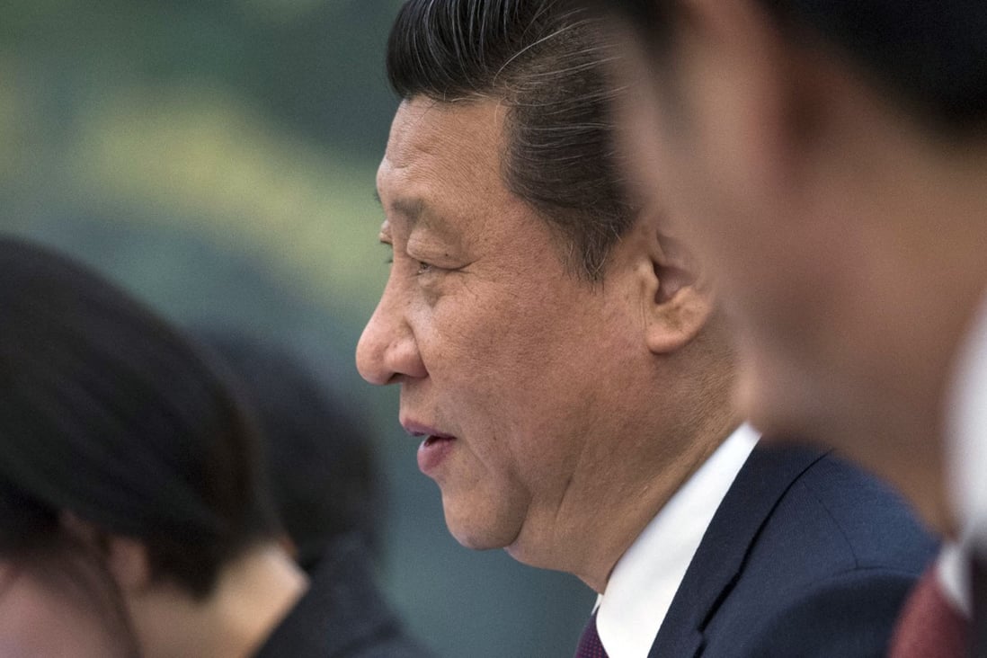 Public corruption in China: Then and now | South China Morning Post Public corruption in China: Then and now | South China Morning Post