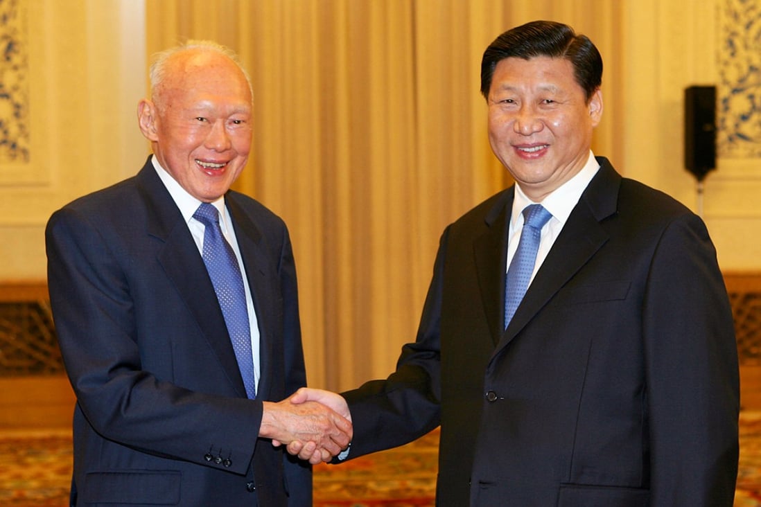 xi-lee-x-net.jpg